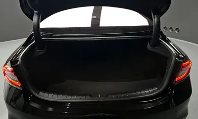 Hyundai Grandeur 2019, 161983 км, за 12300000 KRW - фото 20
