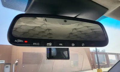 Hyundai Equus 2010, 260000 км, за 6400000 KRW - фото 9
