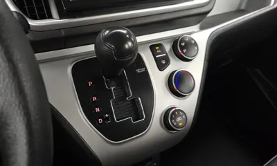Kia Ray 2022, 49170 км, за 9390000 KRW - фото 9