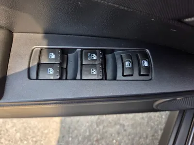 KG_Mobility_Ssangyong KORANDO 2015, 154339 км, за 5600000 KRW - фото 10