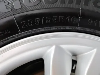 BYD Surui 2015, 105800 км, за 6899 CNY - фото 24