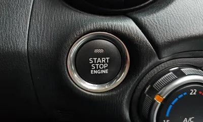 Mazda MX-5 Miata 2021, 50280 км, за 33800000 KRW - фото 20