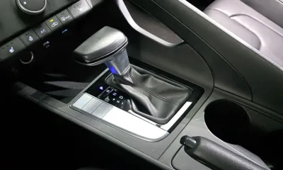 Hyundai Avante 2021, 35594 км, за 14900000 KRW - фото 9