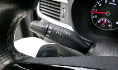 Kia K5 2019, 97488 км, за 11800000 KRW - фото 15