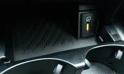 Mercedes-Benz C-Class 2019, 83966 км, за 17500000 KRW - фото 17