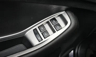 ChevroletGMDaewoo Orlando 2013, 124750 км, за 2990000 KRW - фото 13