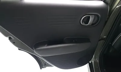 Hyundai Casper 2024, 39553 км, за 15900000 KRW - фото 25