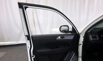 KG_Mobility_Ssangyong Rexton 2021, 45025 км, за 24490000 KRW - фото 24
