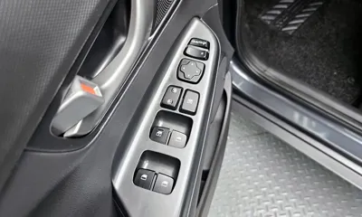 Hyundai Kona 2018, 158979 км, за 10900000 KRW - фото 17
