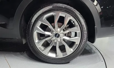 Kia Sorento 2022, 102543 км, за 21500000 KRW - фото 21
