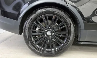 Land Rover Discovery 2019, 102613 км, за 35500000 KRW - фото 5