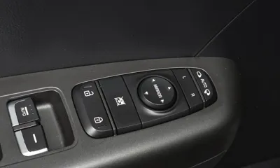 Kia Sportage 2016, 140579 км, за 8500000 KRW - фото 28