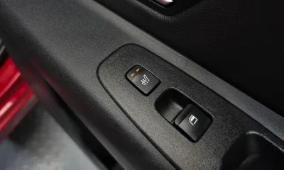 Hyundai Avante 2023, 32473 км, за 18490000 KRW - фото 28