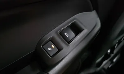 ChevroletGMDaewoo Trailblazer 2022, 54792 км, за 99990000 KRW - фото 27