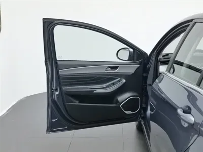 Chery Arrizo 5 2020, 83800 км, за 23800 CNY - фото 8