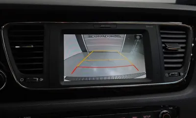 Kia Canival 2019, 65848 км, за 17700000 KRW - фото 15