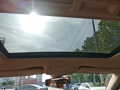 Mercedes-Benz E-Class 2019, 164800 км, за 169632.17 CNY - фото 21