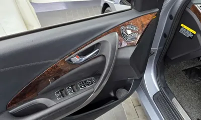 Hyundai Aslan 2015, 128647 км, за 7990000 KRW - фото 27