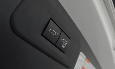Lexus NX 2023, 109855 км, за 47980000 KRW - фото 20
