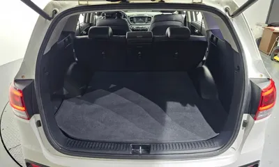Kia Sorento 2017, 59411 км, за 15900000 KRW - фото 20