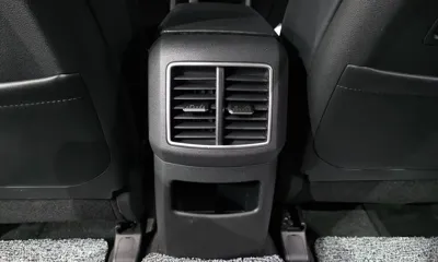Kia Sportage 2023, 91002 км, за 18300000 KRW - фото 28