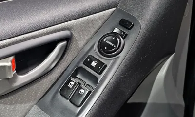 Hyundai Starex 2020, 167580 км, за 14100000 KRW - фото 20