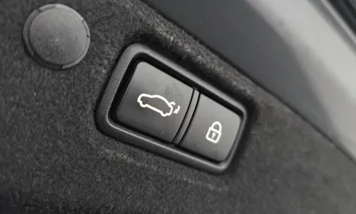 Kia K7 2019, 179849 км, за 7990000 KRW - фото 20