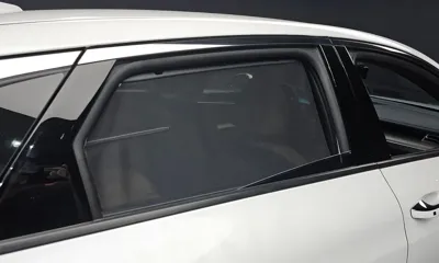 Kia K5 2023, 67150 км, за 23300000 KRW - фото 31