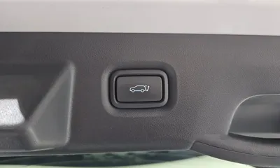 Hyundai Ioniq5 2022, 139951 км, за 28500000 KRW - фото 20