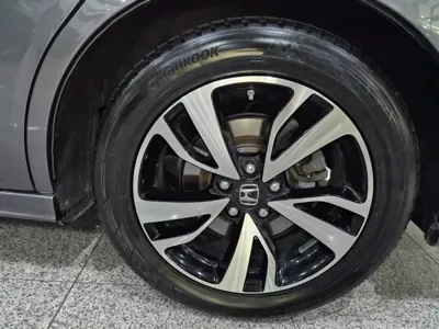 Honda Odyssey 2019, 41452 км, за 27900000 KRW - фото 20