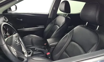KG_Mobility_Ssangyong TIBOLI 2016, 154870 км, за 5200000 KRW - фото 34