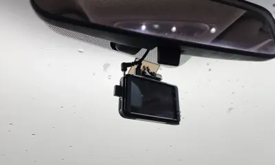 Nissan Juke 2015, 94347 км, за 6500000 KRW - фото 20