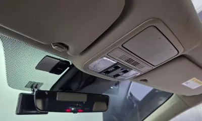 Honda Odyssey 2018, 74135 км, за 20800000 KRW - фото 30