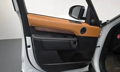 Land Rover Discovery 2017, 121147 км, за 25500000 KRW - фото 24