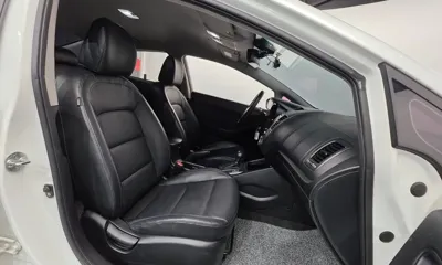 Kia K3 2015, 90397 км, за 5900000 KRW - фото 10