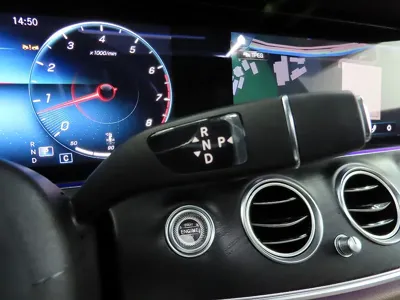 Mercedes-Benz E-Class 2022, 43617 км, за 36500000 KRW - фото 9