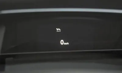 Kia Seltos 2023, 62109 км, за 19400000 KRW - фото 29