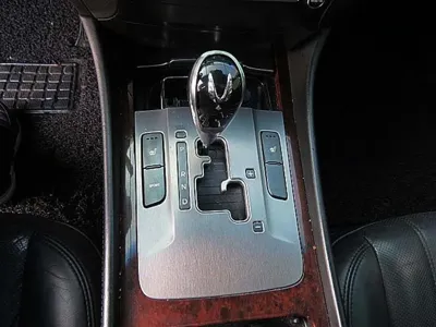 Hyundai Equus 2012, 256157 км, за 2800000 KRW - фото 11