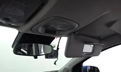 ChevroletGMDaewoo Spark 2017, 61759 км, за 4900000 KRW - фото 18