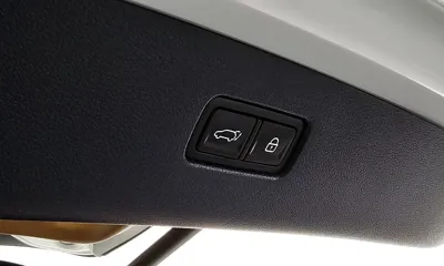 Genesis GV80 2020, 82628 км, за 37800000 KRW - фото 20