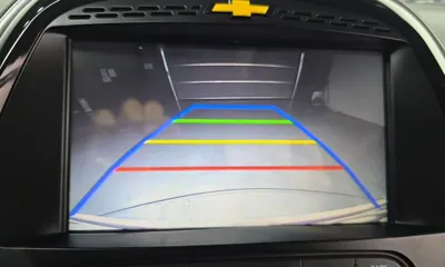 ChevroletGMDaewoo Spark 2018, 53475 км, за 5690000 KRW - фото 15