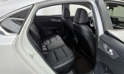Kia K3 2019, 28649 км, за 13700000 KRW - фото 12
