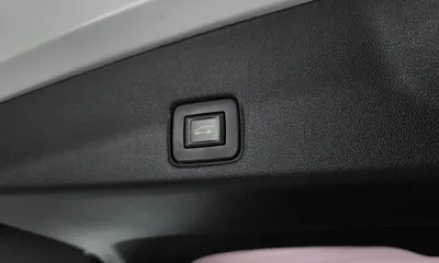 ChevroletGMDaewoo Trailblazer 2021, 56001 км, за 16800000 KRW - фото 33