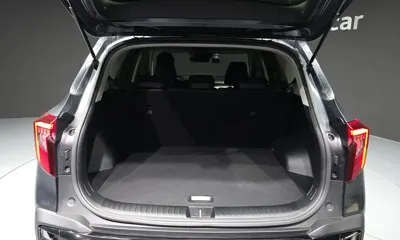 Kia Seltos 2023, 31814 км, за 17800000 KRW - фото 20