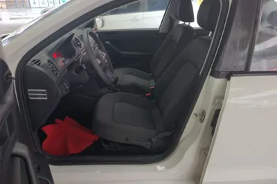 Volkswagen Jetta 2015, 145700 км, за 31447.41 CNY - фото 17