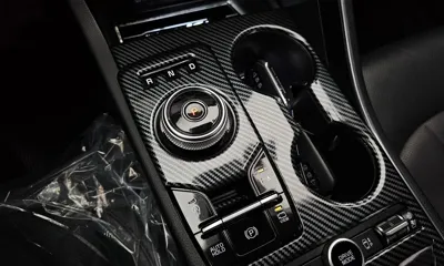 Kia K5 2020, 106538 км, за 18500000 KRW - фото 9