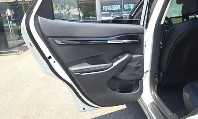 Kia Seltos 2020, 64529 км, за 18990000 KRW - фото 25