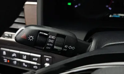 KG_Mobility_Ssangyong Rexton 2018, 126465 км, за 15250000 KRW - фото 29