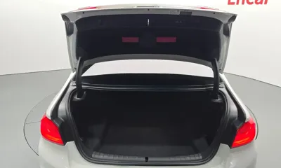 BMW 5-Series 2019, 76552 км, за 29800000 KRW - фото 20