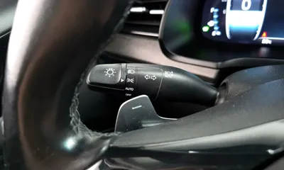 Kia K7 2021, 110224 км, за 21300000 KRW - фото 37